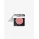 Sisley - Le Phyto-Blush