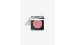 Sisley - Le Phyto-Blush