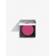 Sisley - Le Phyto-Blush