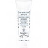 Sisley - Soin Hydratant Matifiant aux Résines Tropicales