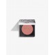 Sisley - Le Phyto-Blush