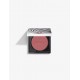 Sisley - Le Phyto-Blush