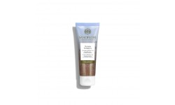 Sanoflore - Gommage Exfoliant Doux Aciana Botanica