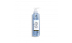 Sanoflore - Lait- Démaquillant - Aciana Botanica