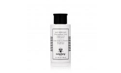 Sisley - Eau Efficace