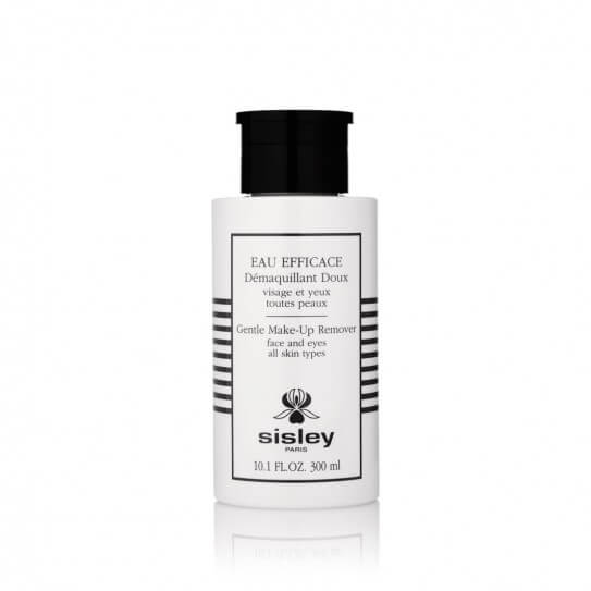 Sisley - Eau Efficace