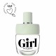 Rochas - Girl - Eau de Toilette