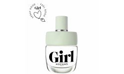 Rochas - Girl - Eau de Toilette