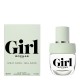 Rochas - Girl - Eau de Toilette