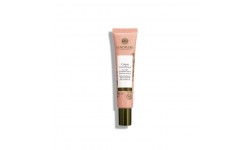 Sanoflore - Crème Rosa Fresca