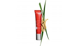 ClarinsMen - Gel Energisant Yeux