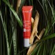 ClarinsMen - Gel Energisant Yeux