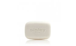Sisley - Pain de Toilette Facial