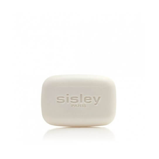 Sisley - Pain de Toilette Facial