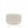 Sisley - Pain de Toilette Facial