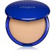 Orlane - Poudre Compacte Bronzante