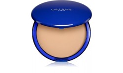 Orlane - Poudre Compacte Bronzante