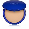 Orlane - Poudre Compacte Bronzante