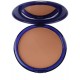 Orlane - Poudre Compacte Bronzante