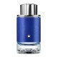 Montblanc - Explorer Ultra Blue - Eau de Parfum