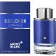 Montblanc - Explorer Ultra Blue - Eau de Parfum