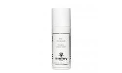 Sisley - Eau Florale