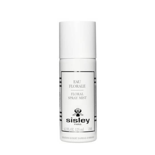 Sisley - Eau Florale