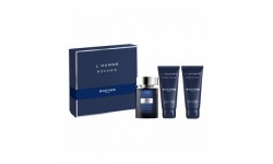 Rochas - Coffret L'Homme Rochas