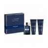 Rochas - Coffret L'Homme Rochas