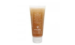 Sisley- Gel Nettoyant Gommant