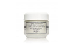 Sisley - Crème Gommante pour le visage