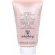 Sisley - Masque Eclat Express