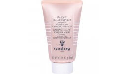 Sisley - Masque Eclat Express