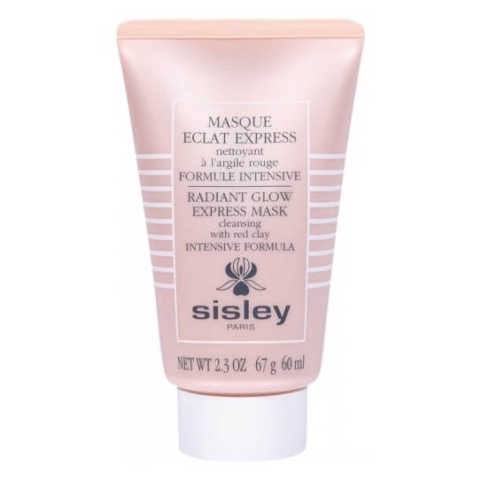 Sisley - Masque Eclat Express