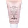 Sisley - Masque Eclat Express