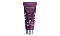 Sisley - Emulsion Exquise à la Rose Noire