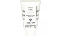 Sisley - Masque Givre au Tilleul