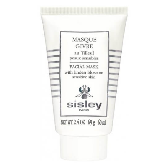 Sisley - Masque Givre au Tilleul