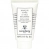 Sisley - Masque Givre au Tilleul