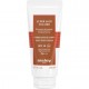 Sisley -Super Soin Solaire Spf 30 Crème Soyeuse Corps