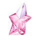 Mugler - Angel Nova - Eau de Toilette