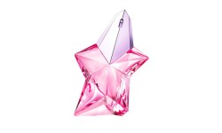 Mugler - Angel Nova - Eau de Toilette