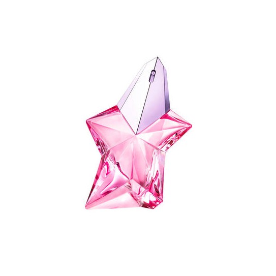 Mugler - Angel Nova - Eau de Toilette