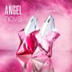 Mugler - Angel Nova - Eau de Toilette