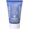 Sisley - Gel Express aux Fleurs