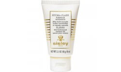 Sisley - Hydra-Flash