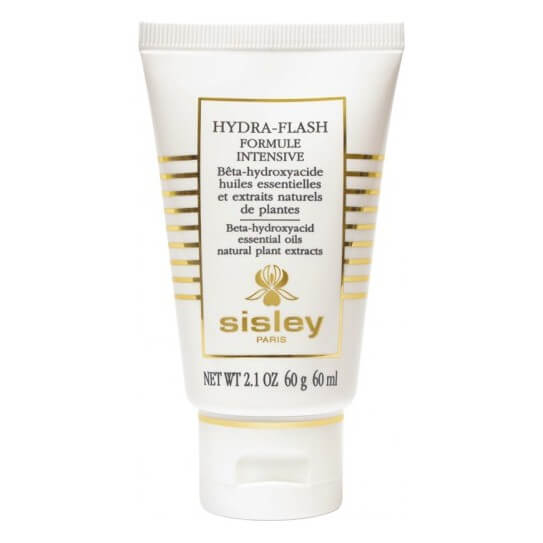 Sisley - Hydra-Flash