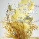 Prada - Infusion de Vétiver