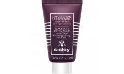 Sisley - Masque Crème à la Rose Noire