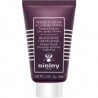 Sisley - Masque Crème à la Rose Noire